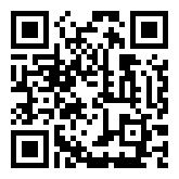 大熊学车二维码下载图
