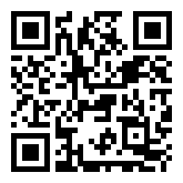 虐心马里奥二维码下载图