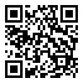 勇者无敌手游二维码下载图