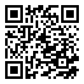 量子机甲二维码下载图