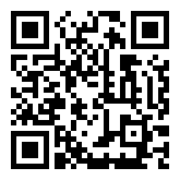 超级英雄3D对战二维码下载图