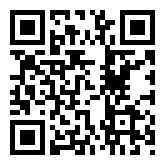 每日一句学韩文二维码下载图