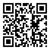 宝宝学汉语二维码下载图