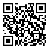 基础韩语口语二维码下载图