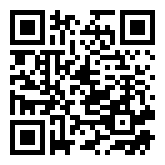 学校驾驶3D二维码下载图