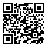 平面公寓二维码下载图
