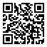 3D狙击手暗杀二维码下载图