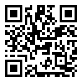 农业发展二维码下载图