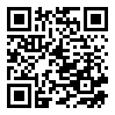 二年级下册数学助手二维码下载图