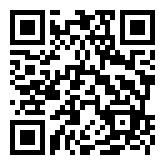 牵引喷气机3D二维码下载图