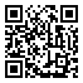 欢乐抓数字二维码下载图