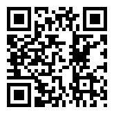 大学答案君二维码下载图