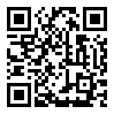 绘画谜题3D二维码下载图
