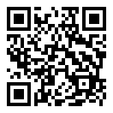 百变绳结3D二维码下载图