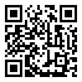 易学堂app下载新版2024二维码下载图