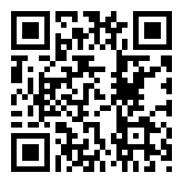 街机英雄格斗无双二维码下载图