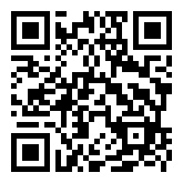 apkcombo二维码下载图