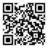 英勇之士龙之战二维码下载图
