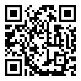 fotor二维码下载图