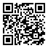 怪物管理公司二维码下载图