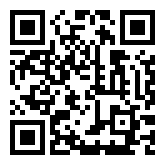 上海公积金二维码下载图
