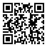 送儿子上学校二维码下载图