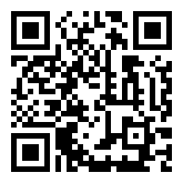 UVideo二维码下载图