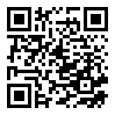 不可能的自行车特技3D二维码下载图