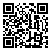 笨笨语音二维码下载图