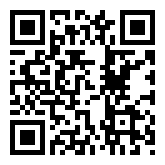 房子改造模拟器二维码下载图