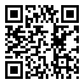 特种潜行小队二维码下载图