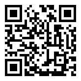 勇者蹦蹦高二维码下载图