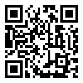 小公主爱数学二维码下载图
