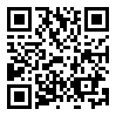 杭盖突泉二维码下载图