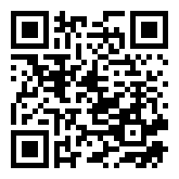 怪物表情连接二维码下载图