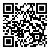 Live2Dviewerex二维码下载图
