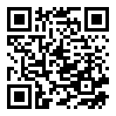宝宝公主房间二维码下载图