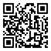 np管理器3.0二维码下载图