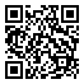 不可能的校车特技二维码下载图