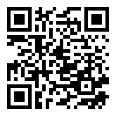 云上孝昌二维码下载图