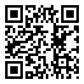 冀云白洋淀二维码下载图