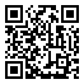 犯罪模拟真实黑帮3D二维码下载图