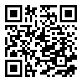 火线合并防御3D二维码下载图