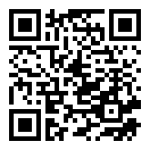 山海经异变二维码下载图