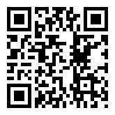 奇瑞网络学院二维码下载图