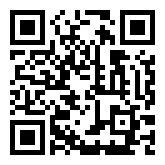 Bookster2二维码下载图