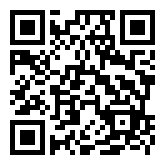 不可能轨道汽车特技表演二维码下载图