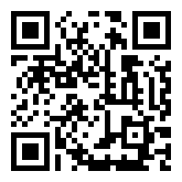 剑舞龙城3D二维码下载图