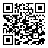 web浏览器二维码下载图
