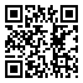 pubgatant二维码下载图